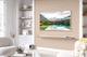 Samsung HW-S801D White null