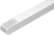 Samsung HW-S801D White detail