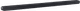 Samsung HW-S700D Black (2024) left side