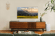 Samsung HW-S701D + Samsung Music Frame HW-LS60D null