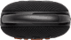 JBL Clip 5 Black 2-pack top