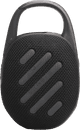 JBL Clip 5 Black 2-pack back