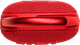 JBL Clip 5 Red 4-pack top
