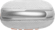 JBL Clip 5 White 3-pack top