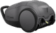 AEG AB81A2DG 8000 Animal back