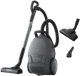 AEG AB81A2DG 8000 Animal Main Image