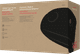 AEG AB51A4DG 5000 Animal packaging