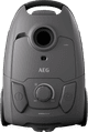 AEG AB51A4DG 5000 Animal front