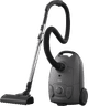 AEG AB51A4DG 5000 Animal front