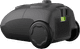 AEG AB51A4DG 5000 Animal back