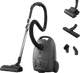 AEG AB51A4DG 5000 Animal Main Image