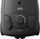 AEG AB51C1GG 5000 Clean detail