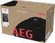 AEG AB51C1GG 5000 Clean packaging
