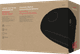AEG AB51C1GG 5000 Clean packaging