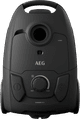 AEG AB51C1GG 5000 Clean top