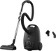 AEG AB51C1GG 5000 Clean Main Image