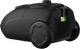 AEG AB51C1GG 5000 Clean left side