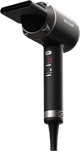 Revamp Professional Progloss DR7000 côté gauche
