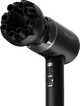 Revamp Professional Progloss DR7000 côté gauche