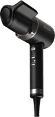 Revamp Professional Progloss DR7000 côté gauche