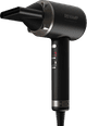 Revamp Professional Progloss DR7000 côté gauche
