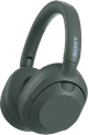 Sony ULT Wear Green Main Image