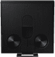 Samsung Music Frame HW-LS60D (2 pack) achterkant