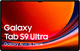 Samsung Galaxy Tab S9 Ultra 14.6 inches 256GB WiFi Black front