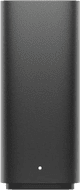Synology BeeStation BST150 4TB Main Image