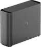 Synology BeeStation BST150 4TB right side