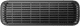 Synology BeeStation BST150 4TB top