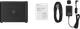 Synology BeeStation BST150 4TB combined product