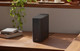 Synology BeeStation BST150 4TB product in use