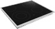 AEG HK624010XB détail