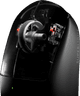 Logitech G PRO X Superlight 2 Lightspeed Souris Gamer Sans Fil Blanc détail