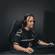 Logitech G PRO X Superlight 2 Lightspeed Souris Gamer Sans Fil Blanc produit à l'usage