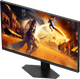 AOC 24G4XE voorkant