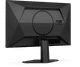 AOC 24G4XE achterkant