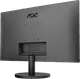 AOC 27B3HA2 back