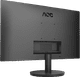 AOC 27B3HA2 back