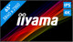 iiyama ProLite LH6575UHS-B1AG Main Image