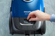 Philips 3000 Series XD3110/0 detail