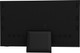 Samsung OLED 4K 55S95D (2024) back