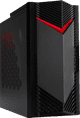 Acer Nitro N50 656 I51416 Main Image