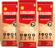 Grill Guru Houtskool Triple Pack Main Image
