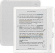 Kobo Libra Colour Blanc Main Image