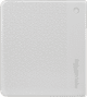 Kobo Libra Colour Blanc arrière