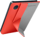 Kobo Clara BW/Colour SleepCover Red back