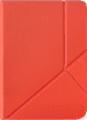 Kobo Clara BW/Colour SleepCover Red Main Image