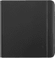 Kobo Libra Colour Notebook SleepCover Black Main Image